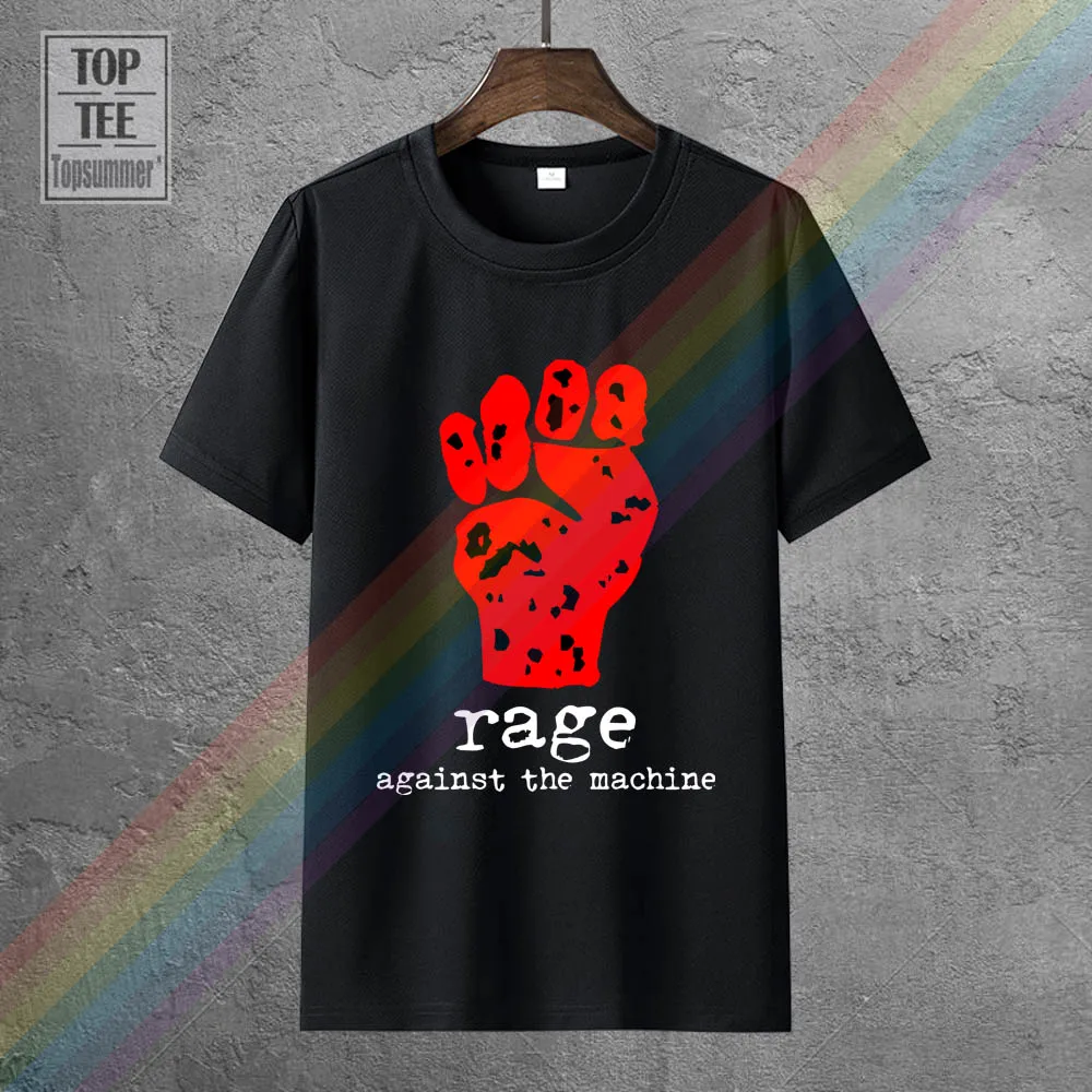 Rage Against The Machine Shirt Che Guevara - Vintage & Classic Tee