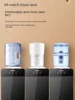 Konka water dispenser, household vertical office, multifunctional dormitory water dispenser, heating bucket water 4