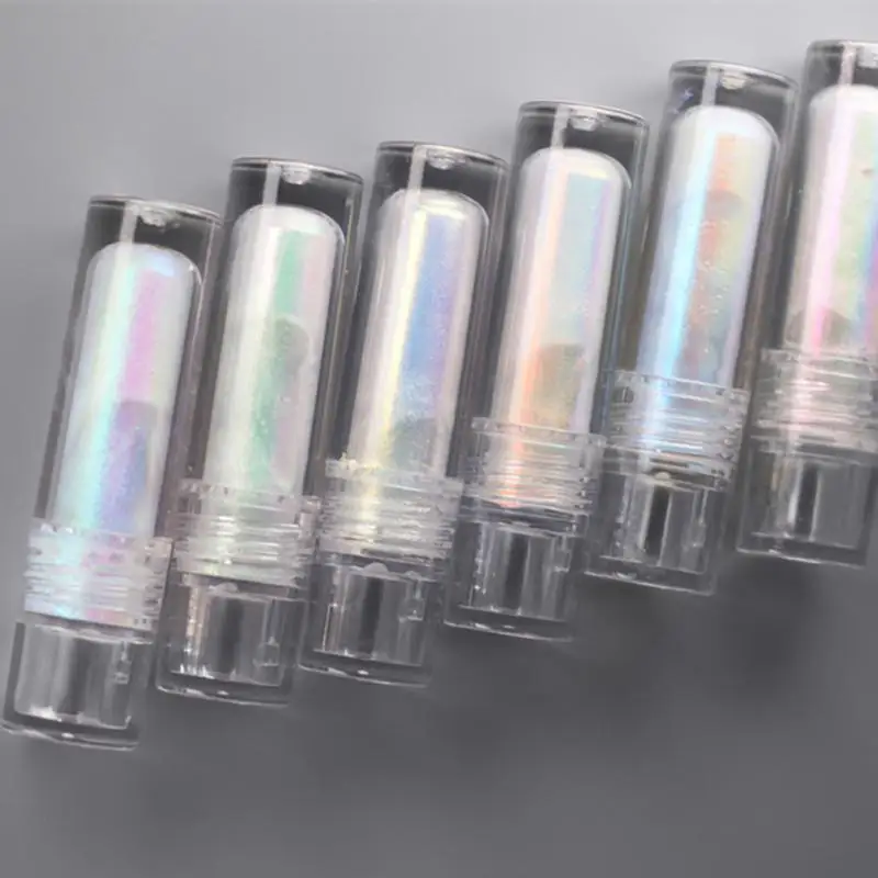 Nail Liquid Mirror Powder Moonlight Pigment Fingernail Decoration