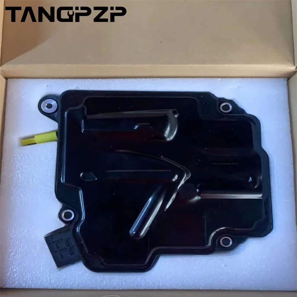 722.9 A0002701752 A0002701852 Modulo Servo Intelligente Ism Per 07-20 Mercedes-Benz C/E/G/R/S/Ml/Sl 250 350 400 V6 V8