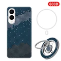 Ocean  Grip