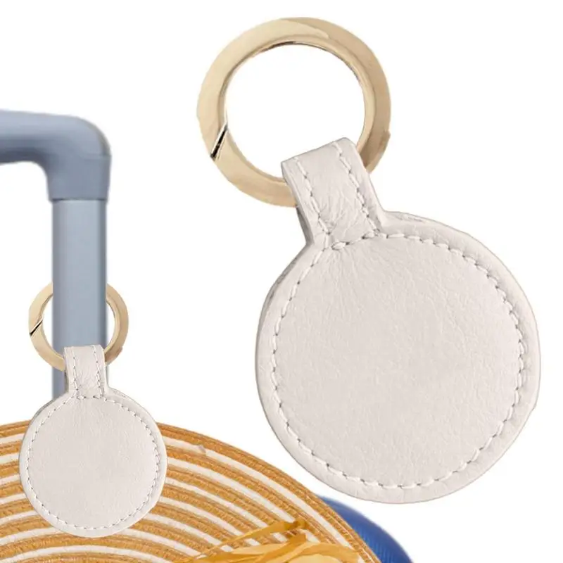 Hat Holder Clip Hat Clip For Luggage Hat