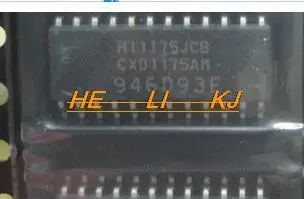 

HI1175JCB HI1175 SOP24