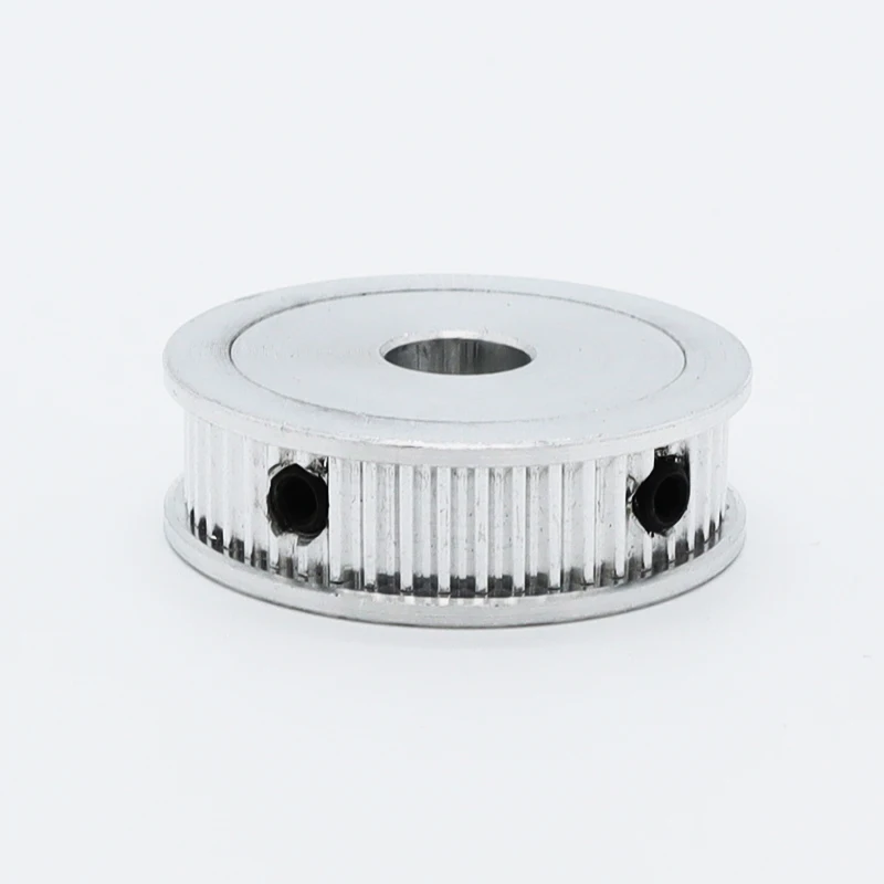 HTD 타이밍 도르래 도르래 동기 휠, 3M 기어 60 톱니 보어, 5mm, 6/8-24mm, 25mm, 28mm 벨트 너비 10mm, 15mm, 20mm, HTD3M 60 T