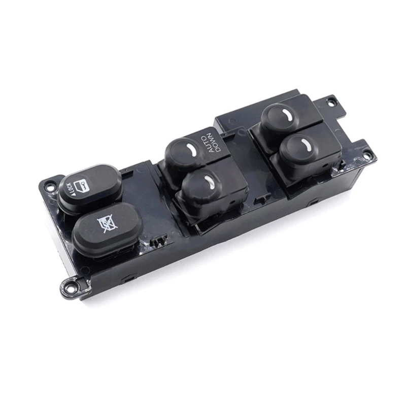 

Front Right Power Window Control Replace 935702L010 for i30 07-12