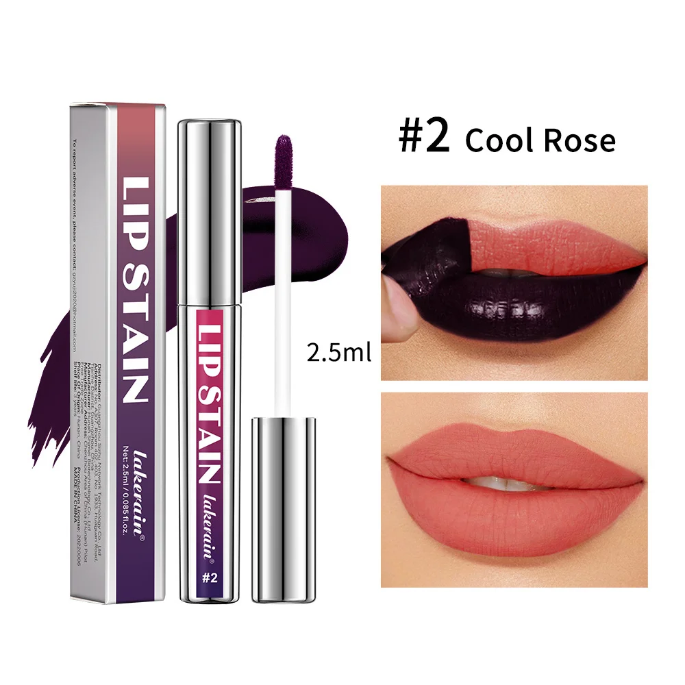 Cool Rose
