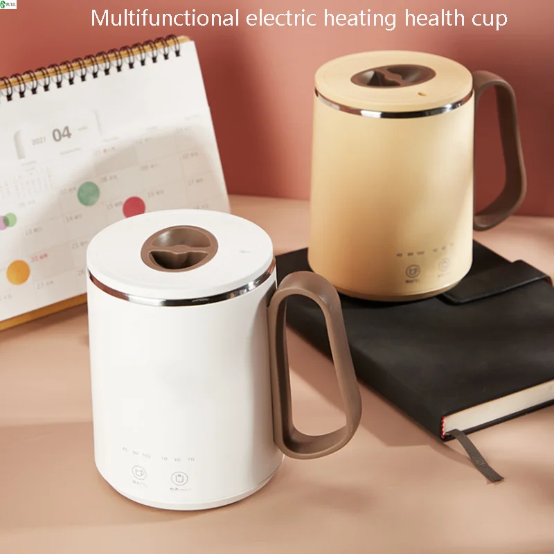 https://ae01.alicdn.com/kf/Sd5e988e4bd964a8f87d0fb399ebcca76j/Portable-Mini-Electric-Kettle-Hot-Water-Thermal-Heating-Boiler-Pot-Travel-Cup-Milk-Heater-Teapot-Soup.png