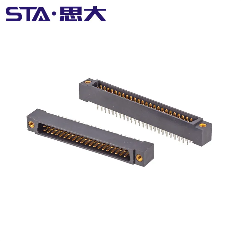 Sd5e998abab9b4d3280d0ec9456acb