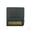 Pokemon Series DS Game Cartridge Video Game Console Card Platinum Pearl Diamond HeartGold SoulSilver Multilingual for NDS 3DS 2