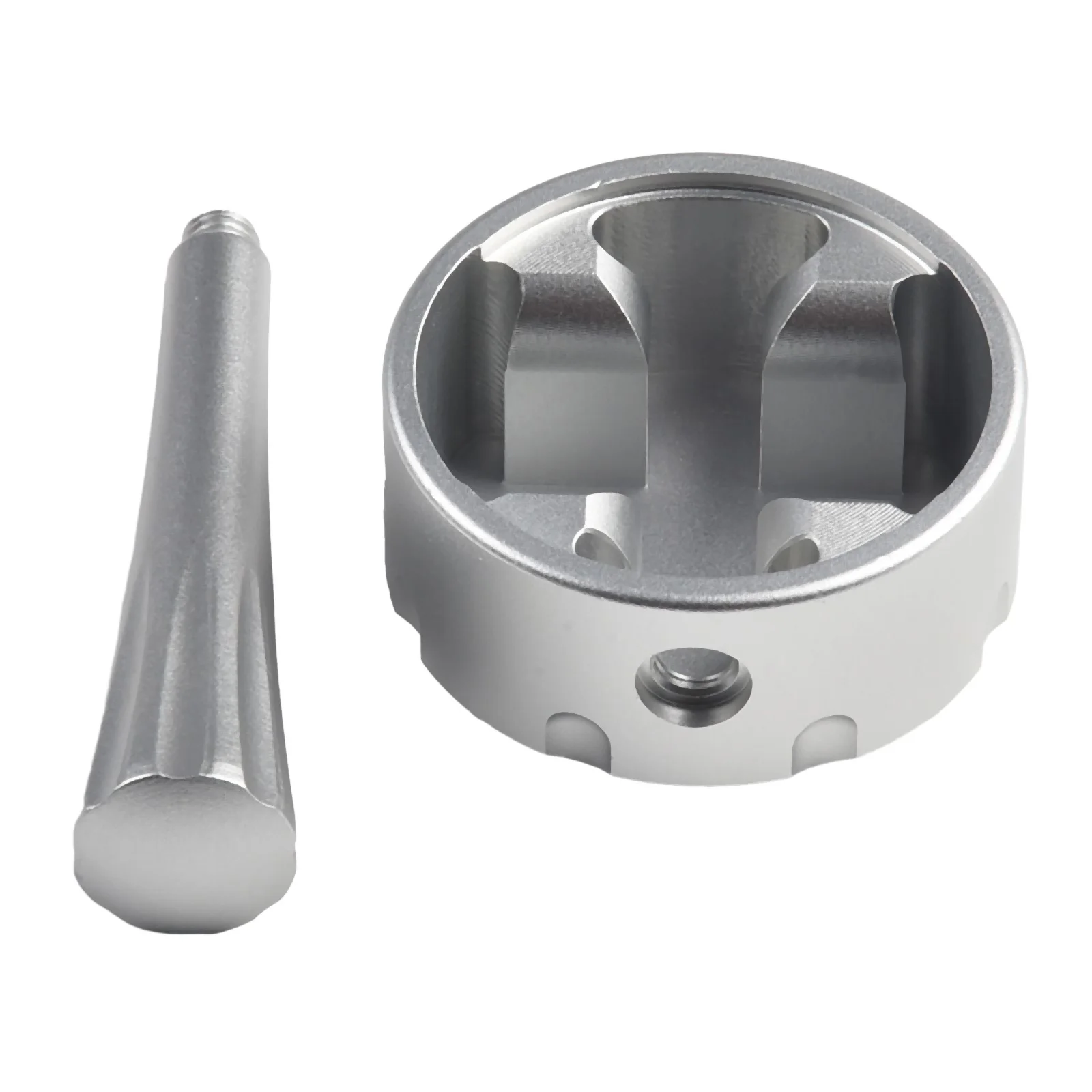 Breville 878 870 Ŀ ӽſ ü ˷̴ ձ   , ɼ   