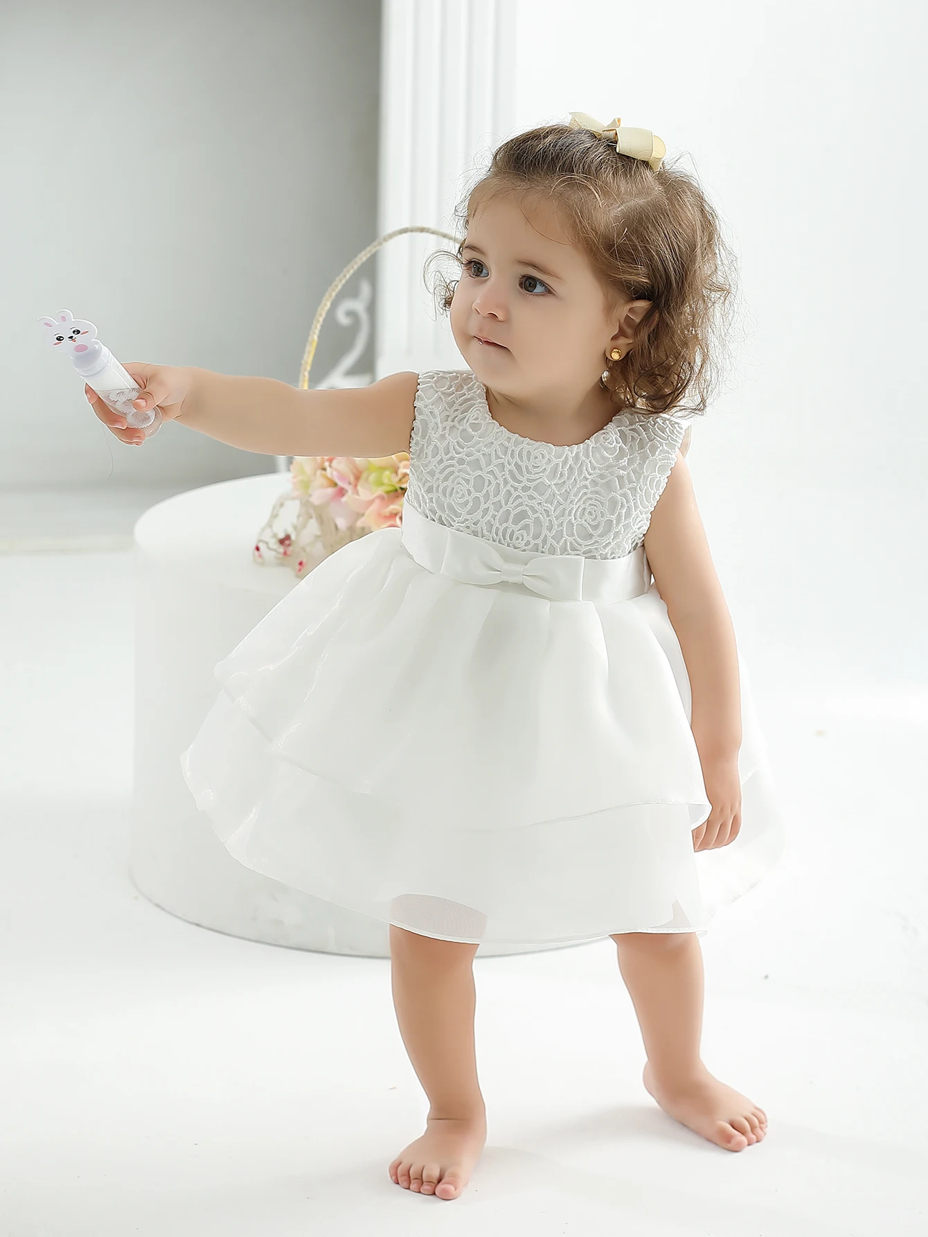 Dress Image 5
