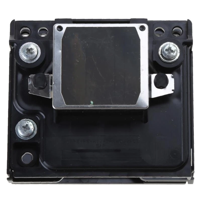RX430 R240 RX245 RX425 RX520 TX200 NX415용 기존 프린트 헤드 OEM R250