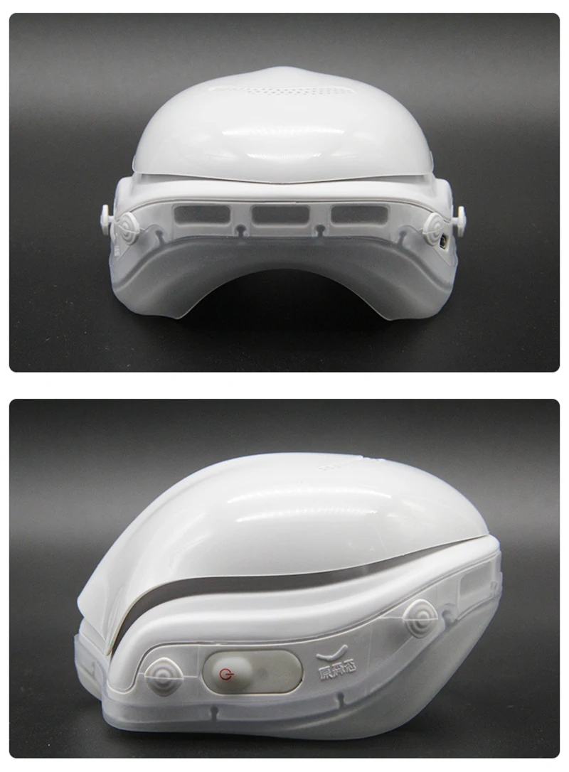 Computers e Electronics