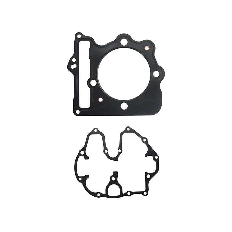 Washer Gasket Kit Complete Gasket Kit For Honda TRX 400EX 400X 1999-2014 TRX400EX XR400R 1996 1997 1998 1999 2000 2001 2002 2003 2004