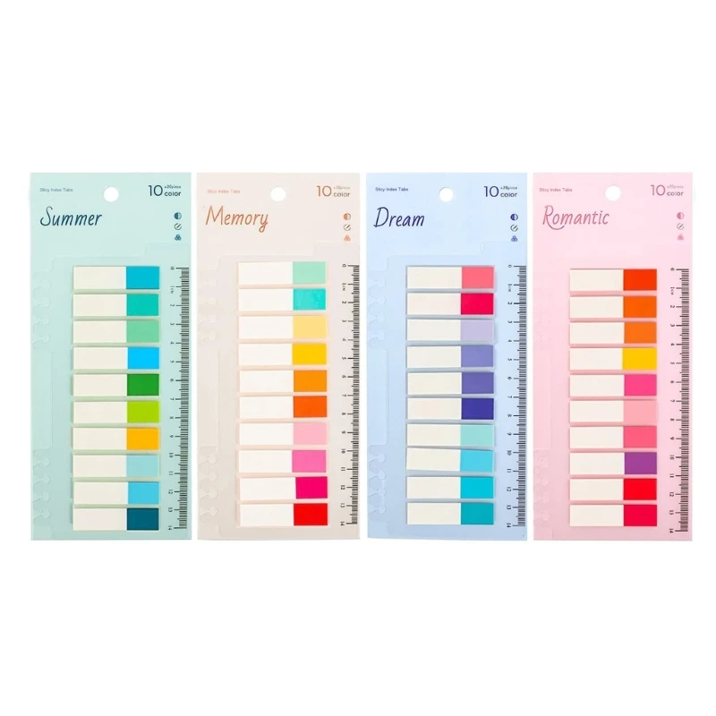 Рисунок 4 - Вкладки указателя