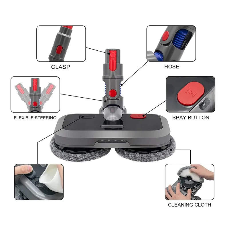 Slide image a5bb829bc40941278ecb3492e3d77d62