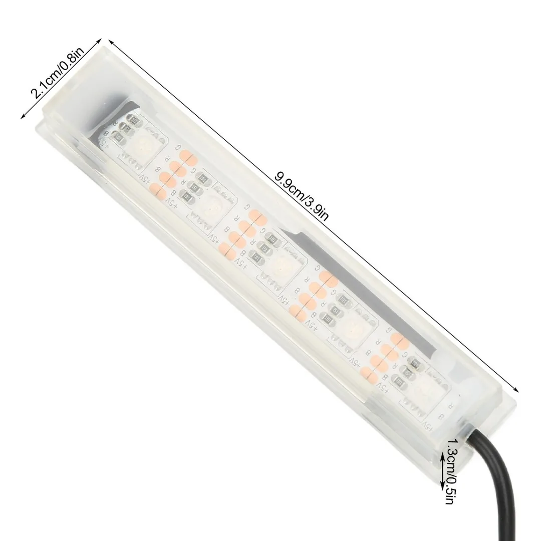  ,  LED   ,   ,  ,   ׼