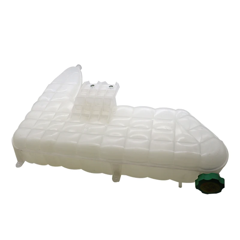 Caterpillar CAT320GC 320E Auxiliary Water Tank 5549412 5110264  