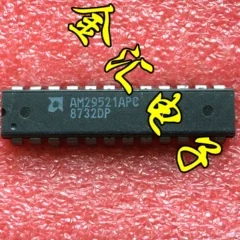 

Модуль Бесплатная доставка AM29521APC AM29521APC 20 шт./партия