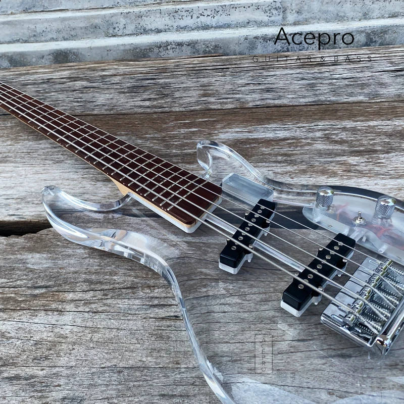 Support de guitare Portable multifonction à verrouillage automatique,  équipement de support de guitare, accessoires de guitare, Instrument de  musique à cordes - AliExpress