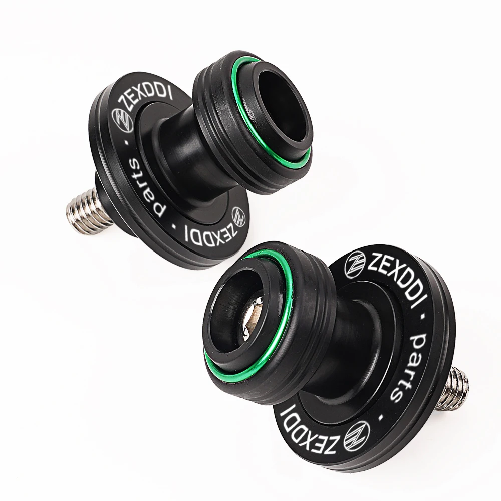 ブラック mmmm様 For Kawasaki Ninja 400 636 650 1000SX ZX-6R ZX-10R Motorcycle