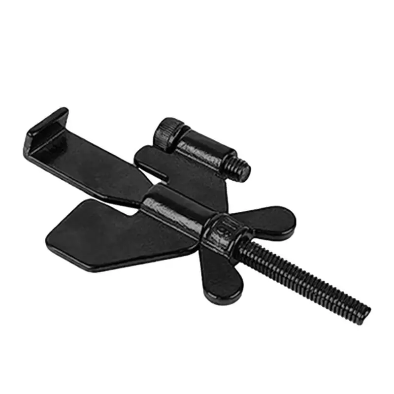 

Travel Lock For Door Safety Heavy Duty Travel Door Lock For Safety Privacy Protection Door Lock For Living Alone For Dormitories