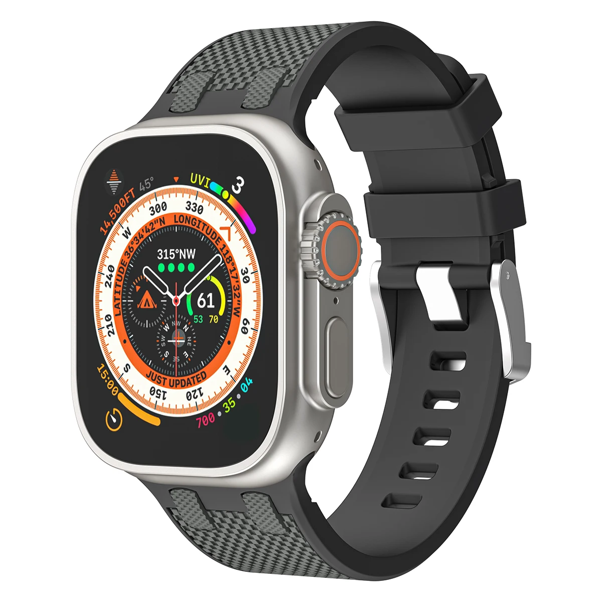  ġ Ǹ  , Ʈ 2, 49mm ø, 9, 8, 7 se, 6, 5, 4, Ÿ Ʈ, ̿ġ Ʈ 49, 45mm, 42, 44, TPU 
