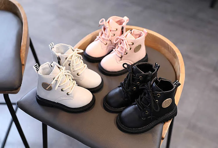 21022737418_141698672