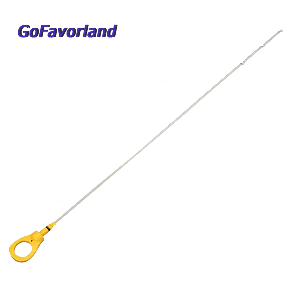 TransmissionDipstickFluidLevelTool15301280311530128031For