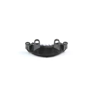 20pcs KL270400 KL270402 Thread Hanger Plate CMP – Thread Guard Disc for Barudan Embroidery Machine Parts - Image 2