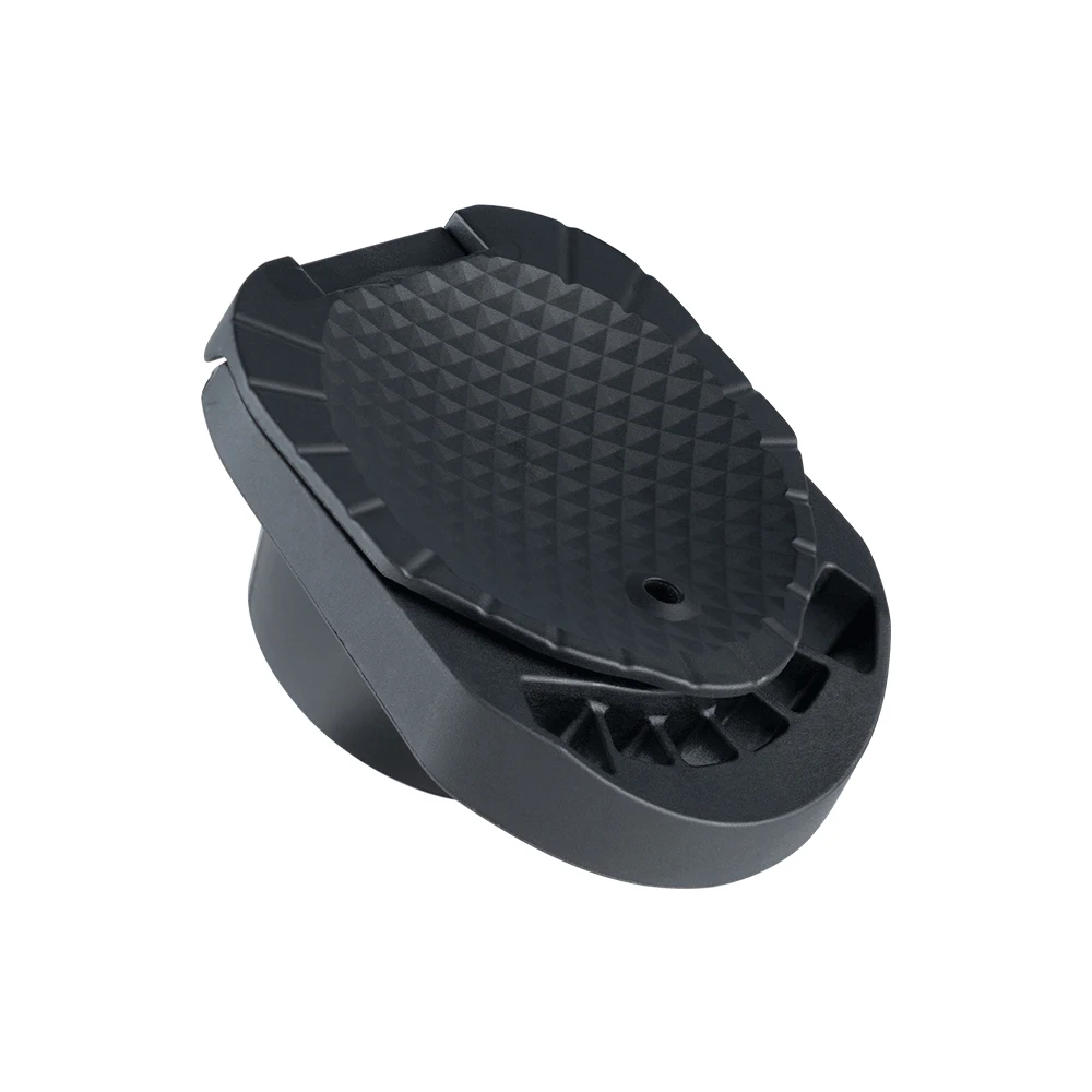 

Многоразовый капсульный адаптер для Dolce Gusto, пустой держатель для кофейного порошка, стемпер, «сделай сам», ароматизатор для эспрессо
