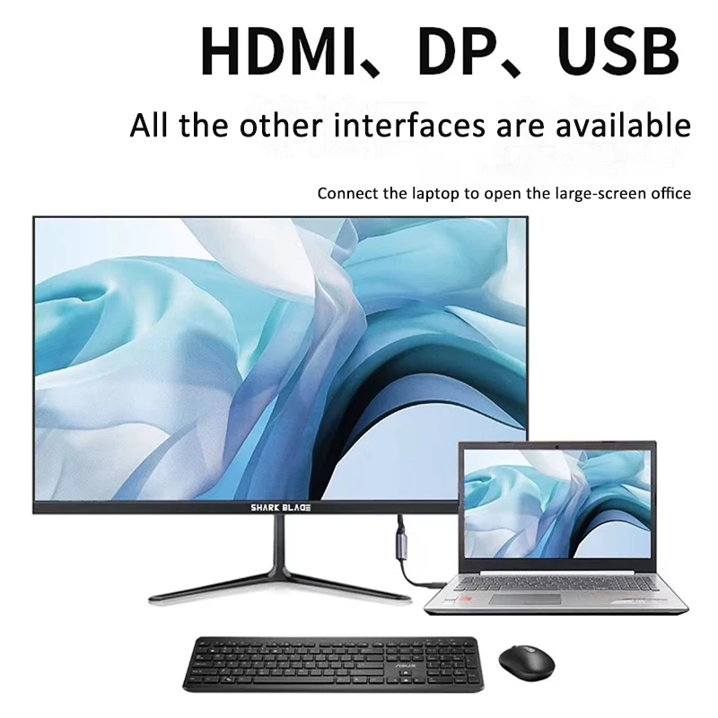  ̵ 32 ġ  144Hz LCD ÷ PC IPS FHD ũž ̸ ǻ ȭ,  г 1K HD  ÷ 1920*1080