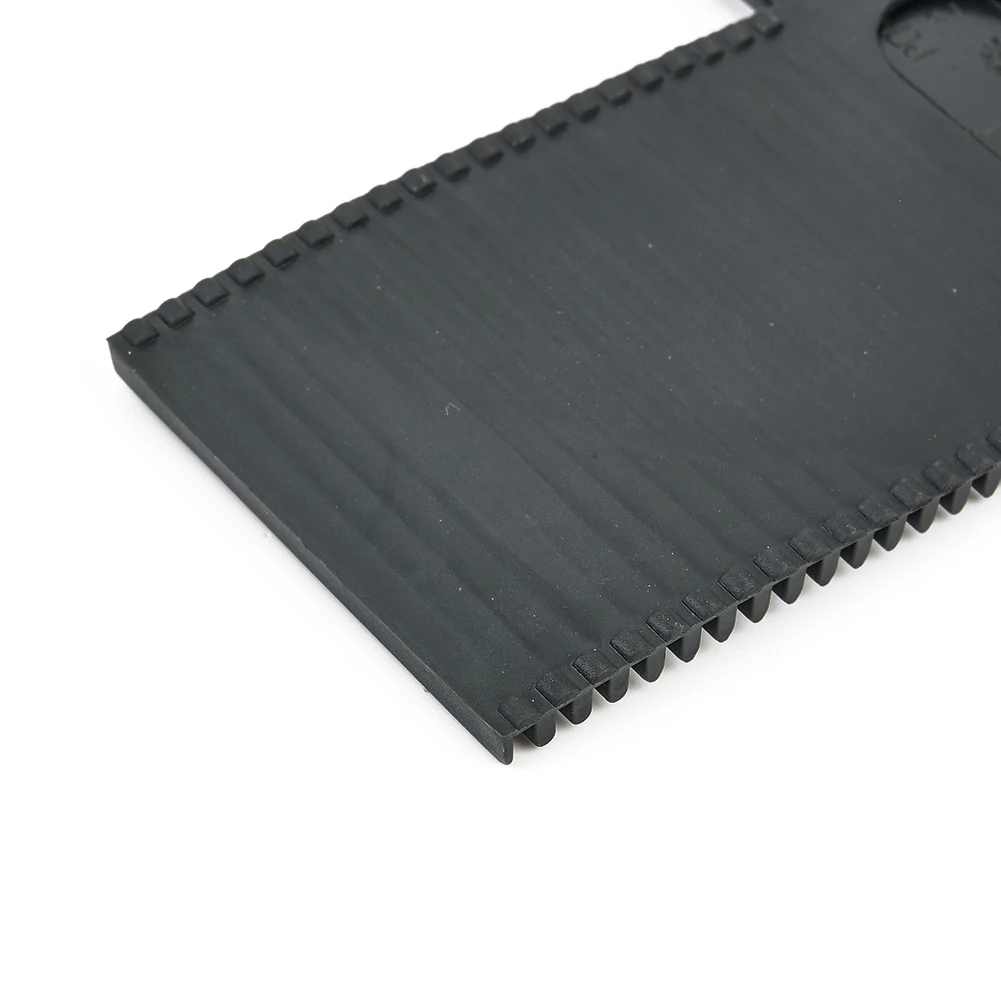 

Cover Console Blind Cover For VOLVO Gear Shift Hot Practical Car Replacement Gear Shift Console Blind Cover High Quality
