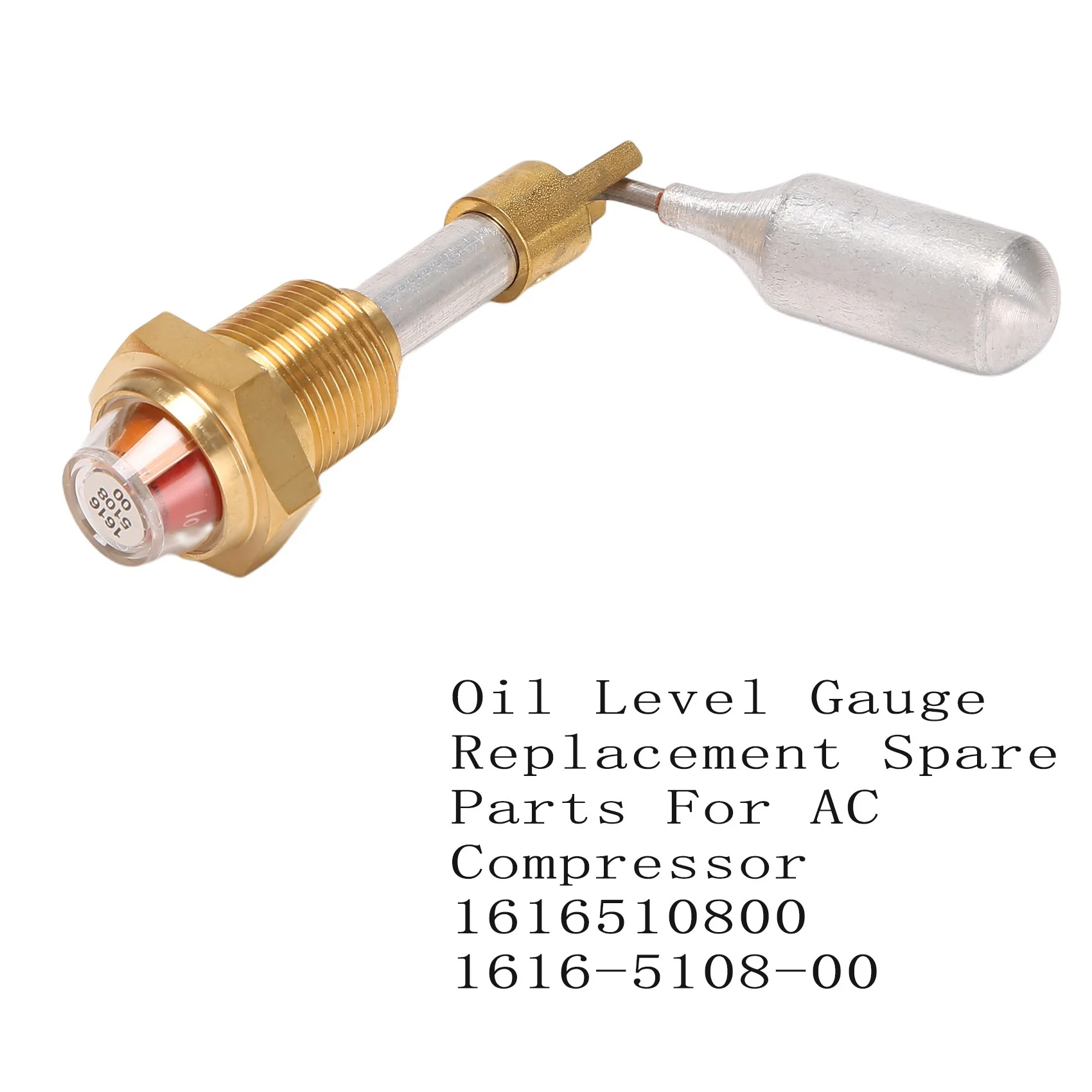    ü  ǰ, AC  1616510800 1616-5108-00
