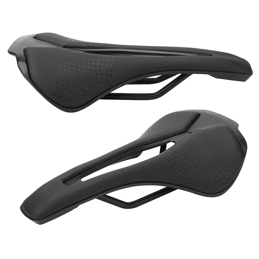 selle-de-velo-en-fiber-de-carbone-255-150mm-195g-pour-vtt-et-velo-de-route-rails-en-acier