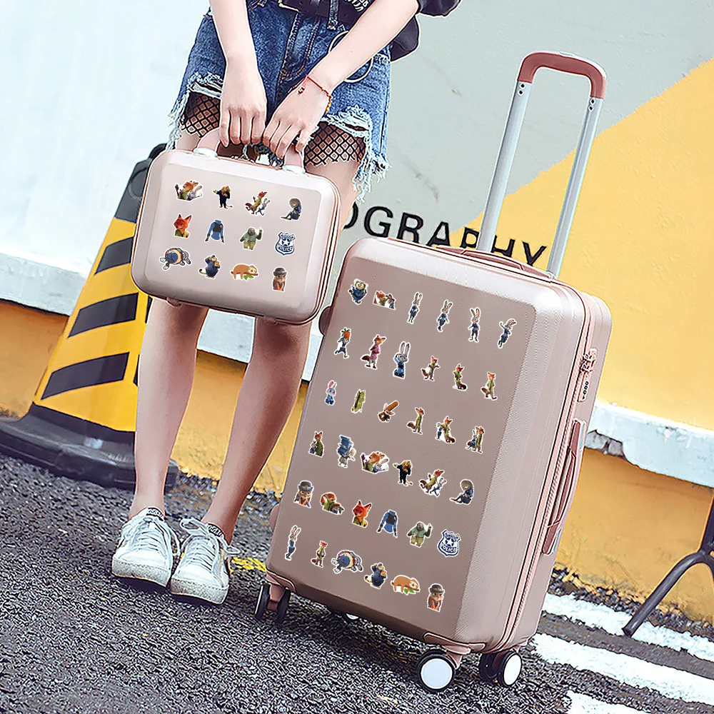 Sd5eaf8c3b4eb4b8ab17cbca712917cd0U - Zootopia Merch