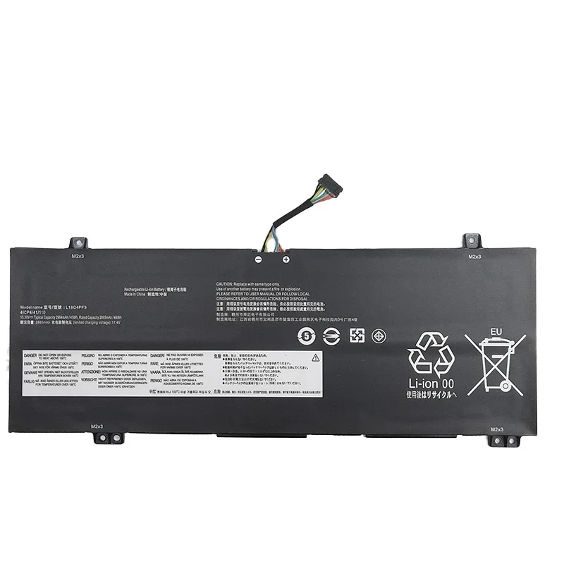 Suspension, bras de liaison MEYLE 100 610 0086/HD avec accessoires