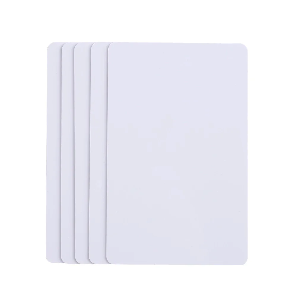 Copier Access Control Card Duplicator Cloner 125khz RFID ID Card Reader Writer