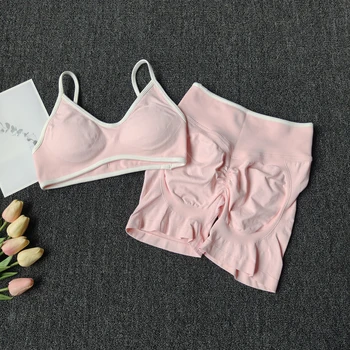 lightpink