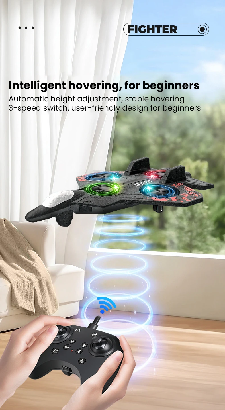 Sd5eb50b702f34b0b9bcac3488f37fcee9.jpg