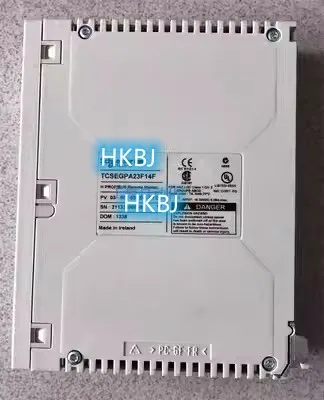 

1 шт., оригинальный модуль PLC TSX57104M, новый оригинальный в продаже