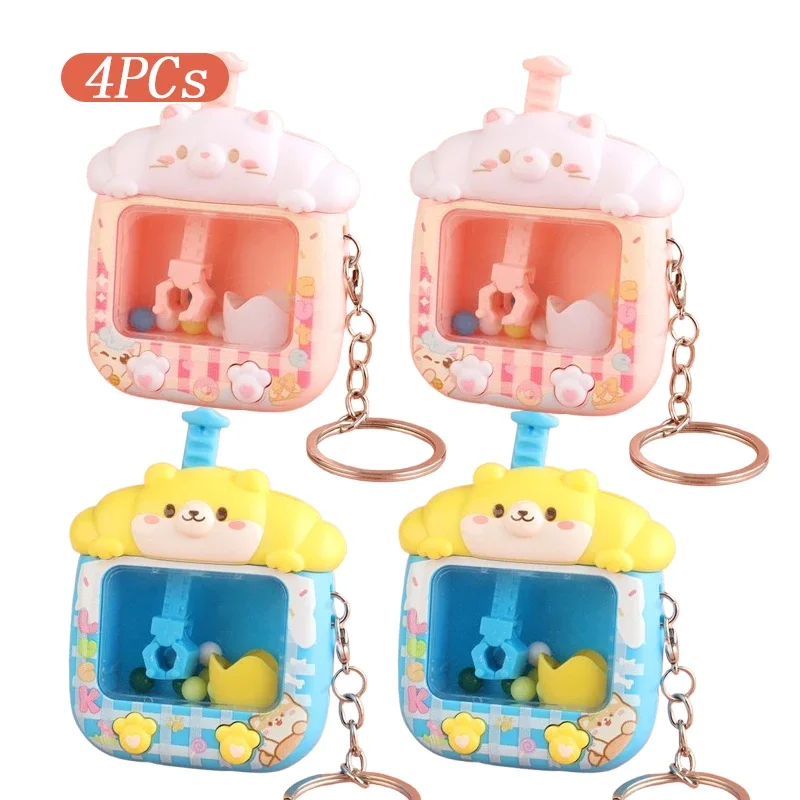 4PCs-Mix B