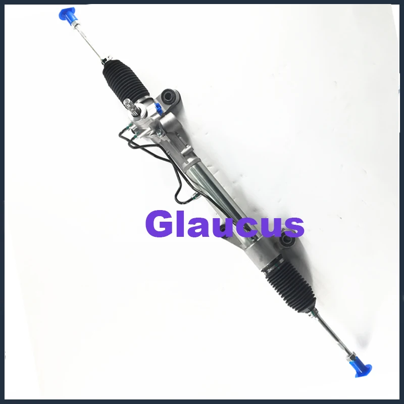 1Az 1Azfe 1Azfse 2Az 2Azfe 1Cd 1Cdftv Potenza Del Motore Cremagliera Dello Sterzo Per Toyota Verso Sportvan 1998Cc 1995Cc 2362Cc 2.0L 2.4L 01-09