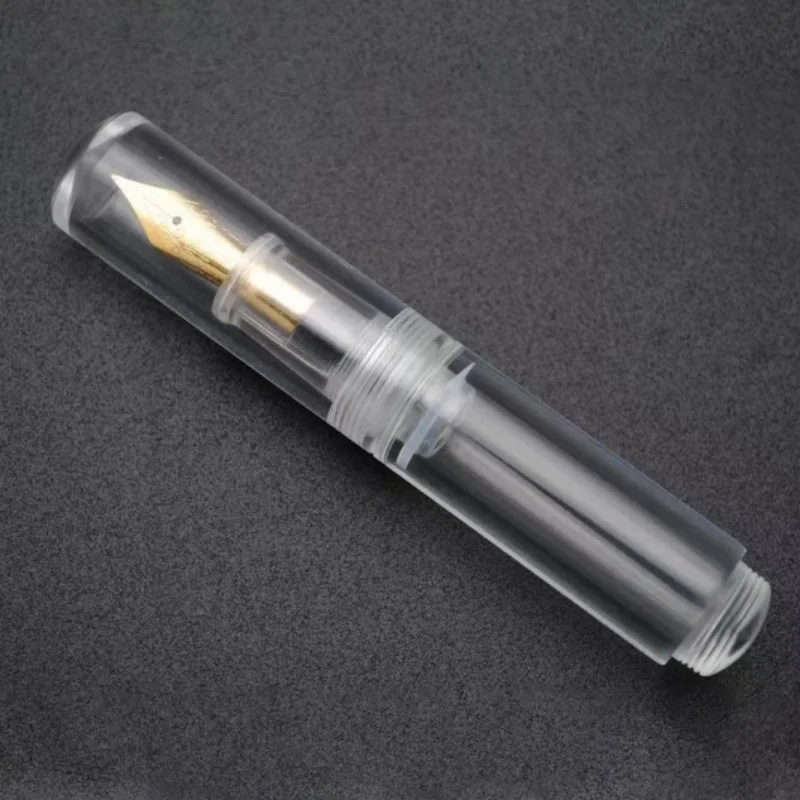  ī  ̴ , ̸ 0.5mm , ޴ չٴ ª   ũ , ʱ 