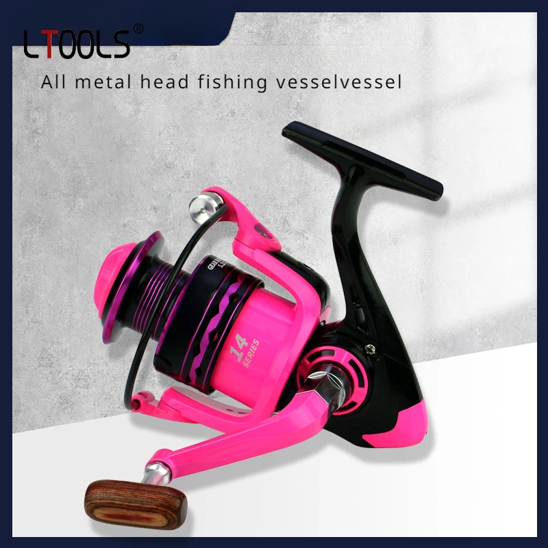 

Spinning Wheel All Metal Wire Cup Foldable Rocker Arm Rock Rod Distant Rock Fishings Rod Fly Fishing Rod Fishing Line Wheel Tool