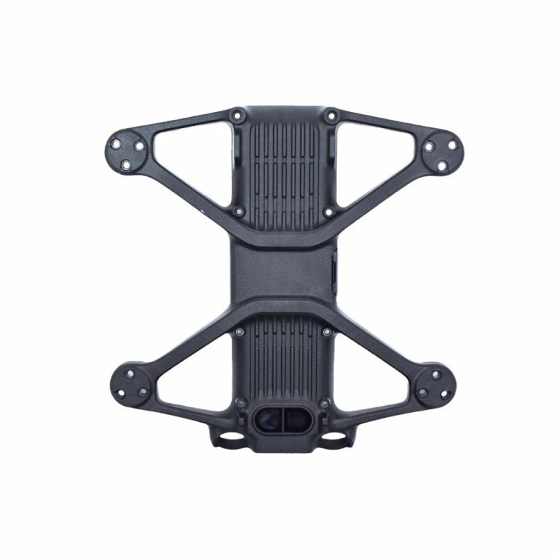 Description Picture 3 of itemOriginal Lower Shell for DJI Avata 2 Bottom Body Frame Replacement for DJI Avata 2 Drone Repair Parts