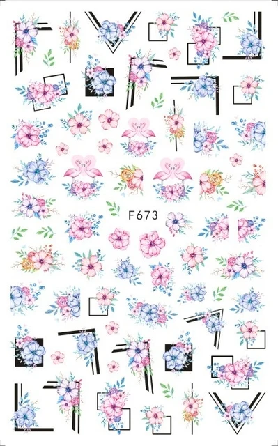 Image 75