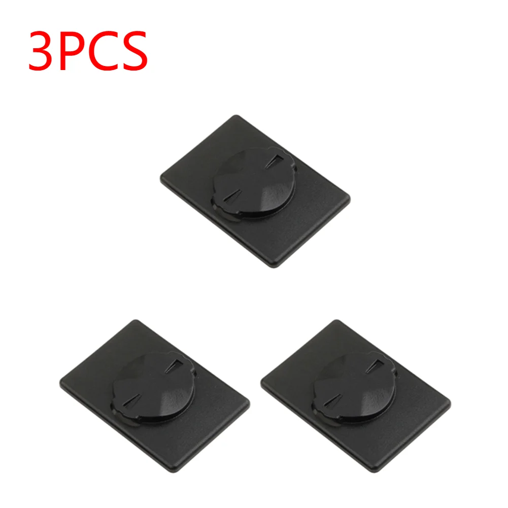 C (3pcs)