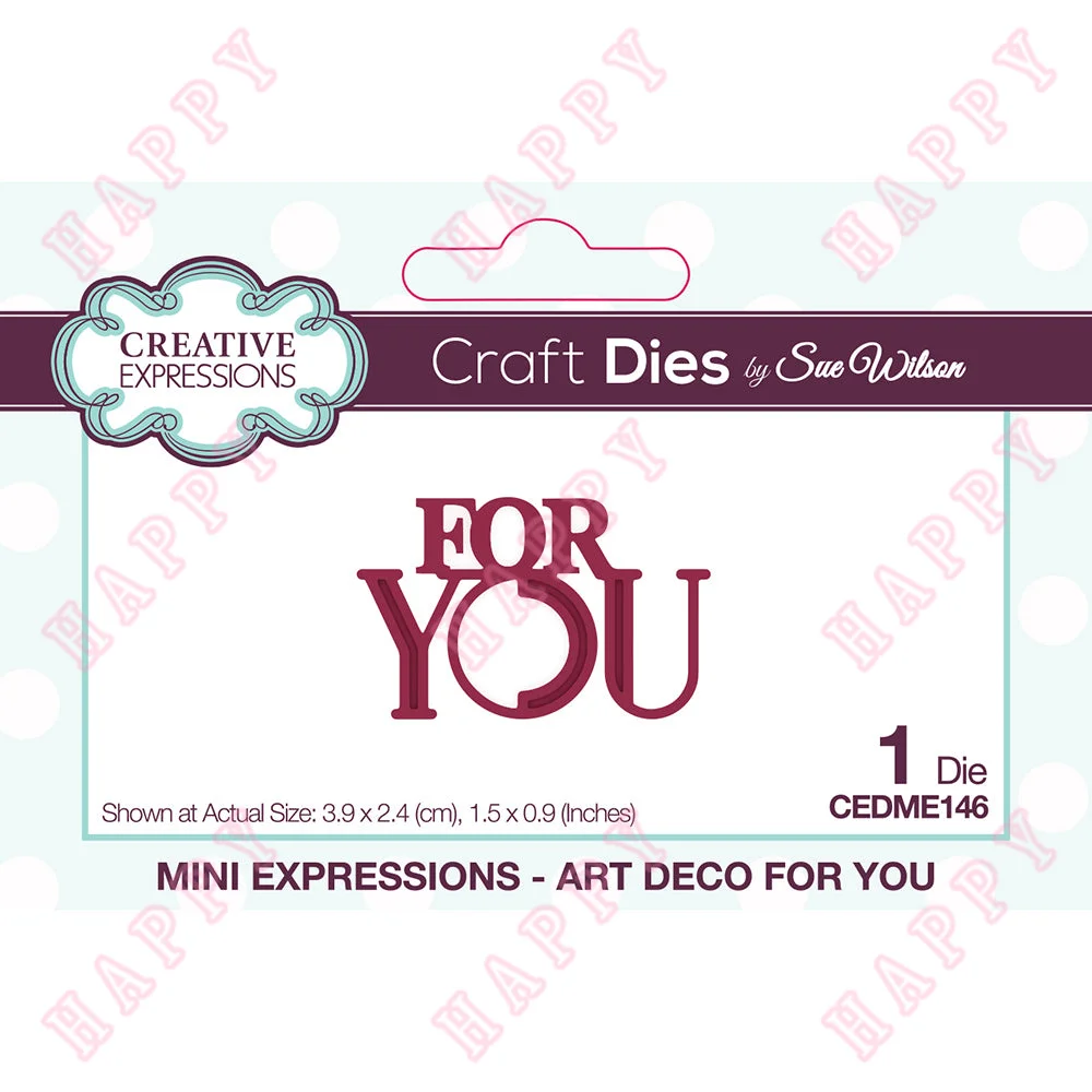 

Новое поступление, металлические Вырубные штампы для украшения женской бумаги, тиснение, шаблон, сделай сам, поздравительная открытка ручной работы