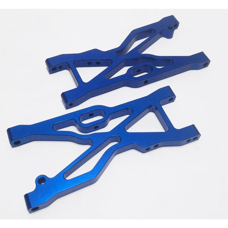 Piastra Posteriore Outlaw/Zorro Ricambio Modellismo Rc Ftx Ftx8303 357452885313